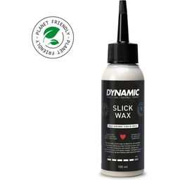 Dynamic Olie dy slick wax lube 100ml (8720387297214)
