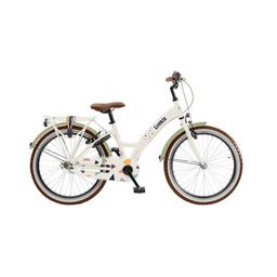 BATAVUS Superstar 20 Inch, Terrazzo (8713568500005)