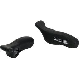 Bar ends Xlc ergonomisch (4032191694993)