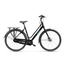 Batavus Fonk dn7 zwart 53 (8713568458610)