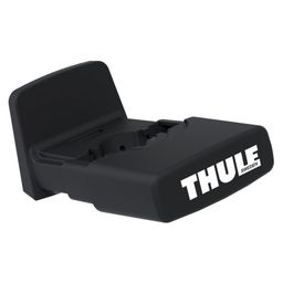 Duod Thule yepp nexxt bev set v slim fit (0091021182165)