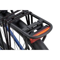 BATAVUS Fonk 3, Smokingzwart Mat (8713568420303)
