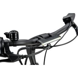BATAVUS Fonk 3, Smokingzwart Mat (8713568420303)