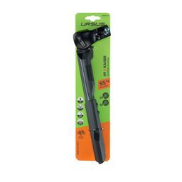 Ursus standaard Kaiser verstelbaar e-bike zwart (8053677175832)
