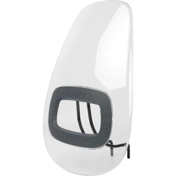 Windscherm Bobike go macaron grey (5604415099472)