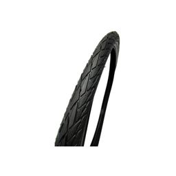 28x1.75 Road Cruiser zwart RS 11101307V Schwalbe (4026495822862)