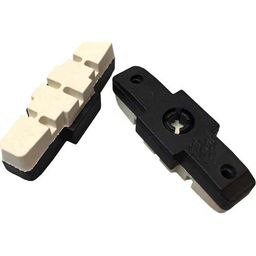 Remblok Magura Hydro Wit Hs11/hs33 Elvedes (8716706016338)