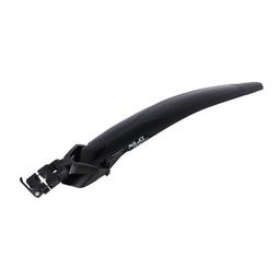 Spatbord Xlc 26/29 a pvc 90/625mm zw mgc37 (4055149336363)