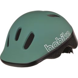 Helm Bobike go xxs 44/48 Peppermint (5604415145759)