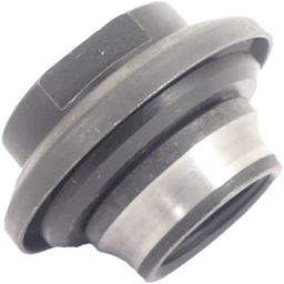 Shimano Conus Links Compleet (4524667241997)