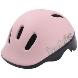 Valhelm Bobike go cotton candy pink xxs (5604415108013)