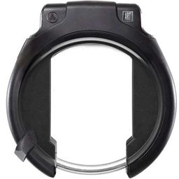Trelock Ringslot Abus RS453 zwart (4016167061620)