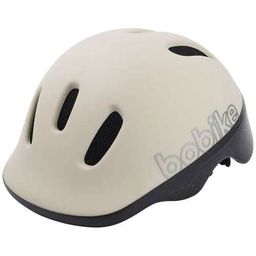 Valhelm Bobike go vanilla cup cake xxs (5604415107993)