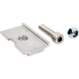 Stand Esge adapterplaat smal - breed (7612616045752)