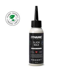 Dynamic Olie dy slick wax lube 100ml (8720387297214)