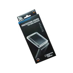 Mh cover Bosch Intuvia 100 beschermhoes, protection cover (4260533780350)