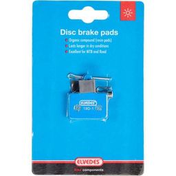 Remblok Elvedes 6854 shimano deore ds a 2 (8716706007459)