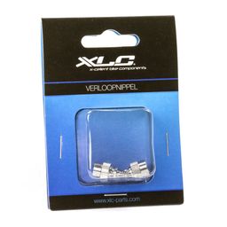 Ventielnippel Xlc av - dv ds a 2 (8715957486754)