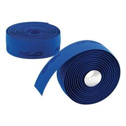 Stuurlint Xlc cork gel blauw (4032191660387)