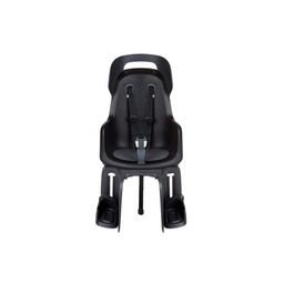 Bobike kinderzitje go maxi bagagedrager urban blac (5604415150234)