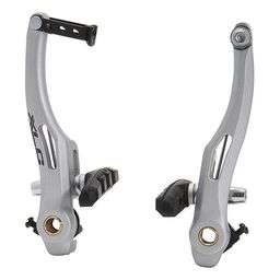 Rem Xlc v brake v of a zi brv03 (4032191659800)
