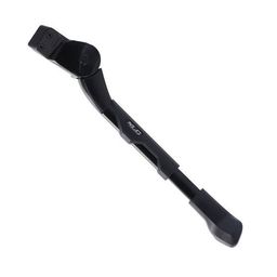 Standaard Xlc 26/28 a vork verst 18mm m6 zw ksc06 (4055149332693)