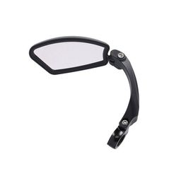 Spiegel Xlc fiets verst 21-26mm l zw mrk10 (4055149339630)