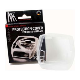 Mh cover Displaycover mh bosch intuvia trans (4260533780015)