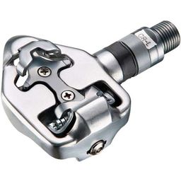 Union pedalen SPD 5400 race (8590966540006)