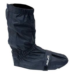 Regenschoen Xlc blauw 46-49 (8712212271032)