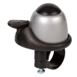 Bel Xlc decibel 2 zi (8712864737344)