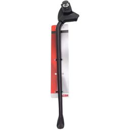 Std simson 28-30mm strong breed 020425 (8711646204258)