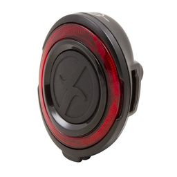 Achterlicht Xlc o guard xb led bat (8715117021665)