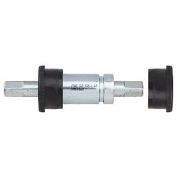 Batavus Bat trapasset z/s 40mm 136mm ion alle types (8715957154127)