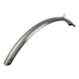 Batavus Bat spatbord v 28 orion zilver (8715957151188)