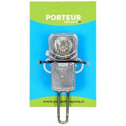 Porteur Koplamp LED (8716669002690)