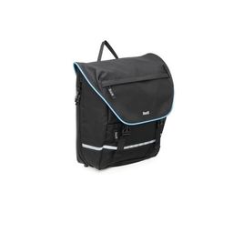 Beck Sprtv single blauw (8719128905372)
