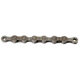 Ketting Sram pc850 114 powerlink zilver 8sp opvolg (0710845504730)