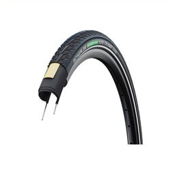 28x1.75 Road Cruiser zwart RS 11101307V Schwalbe (4026495822862)