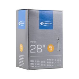 Binnenband Schwalbe 28/47-622/635 dunlop (4026495098526)