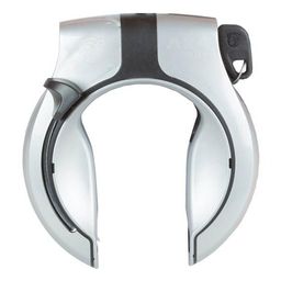 Slot Axa ring victory gry/zw (8713249232584)