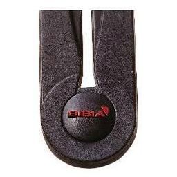Snelb Bibia basic tgs verv.m/knop (8712864390044)