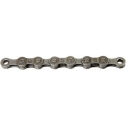 Ketting Sram pc850 114 powerlink zilver 8sp opvolg (0710845504730)