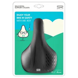 Zadel Kinder Ben Soft Selle Royal (6957312801334)