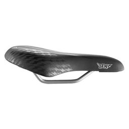 Zadel Kinder Ben Soft Selle Royal (6957312801334)