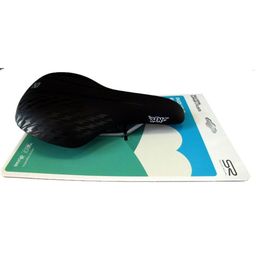 Zadel Kinder Ben Soft Selle Royal (6957312801334)