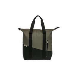 Tas New looxs olso kota shopper zw/gr (8714827985335)