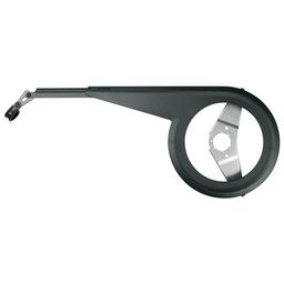 Kettingscherm 26/28 Sks chainbow 44t zw (4002556883904)