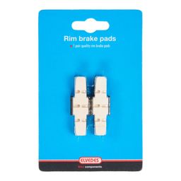 Remblok Magura Hydro Wit Hs11/hs33 Elvedes (8716706016338)