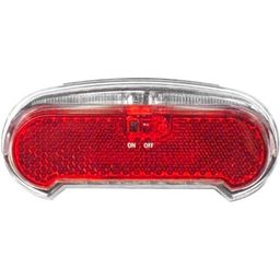 Achterlicht Axa riff led batt (8713249133089)
